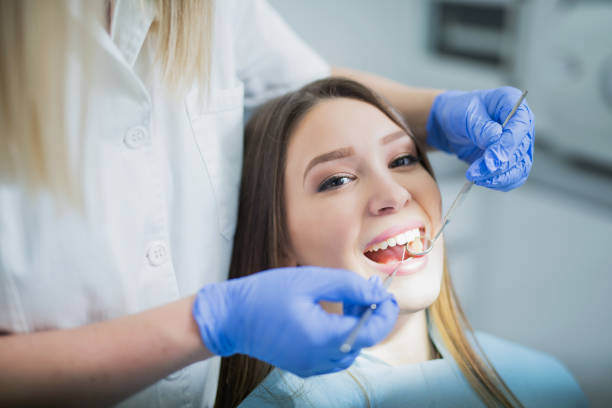 Pensacola, FL  Holistic Dental Services Company