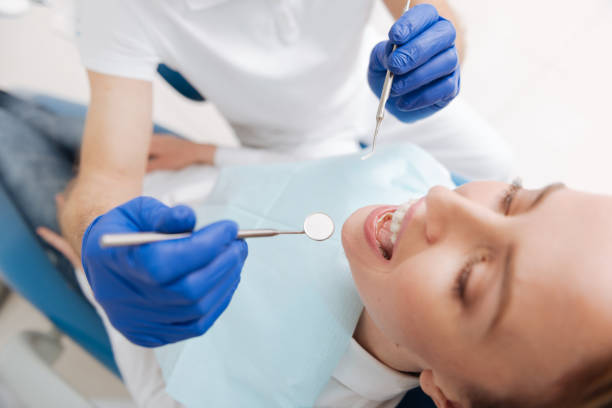 Best Dental X-Rays and Imaging  in Pensacola, FL