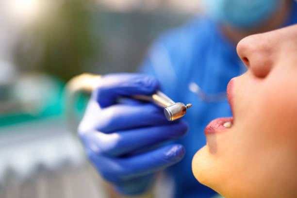 Why Choose Us for Your Dental Needs in Pensacola, FL